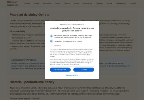 urzadochota.waw.pl