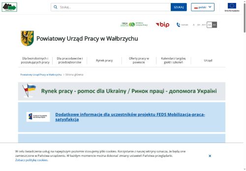 urzadpracy.pl