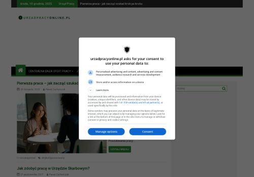 urzadpracyonline.pl