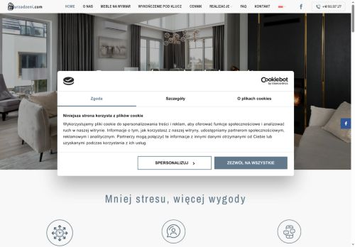 urzadzeni.com