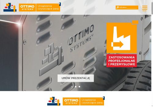 urzadzenia-parowe.pl