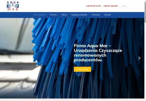 urzadzeniaczyszczace-aquamar.pl