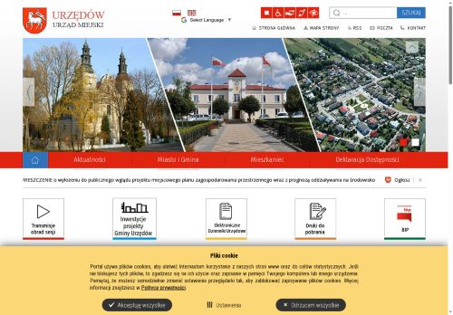 urzedow.pl