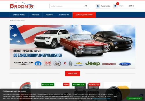 usaczesci.rzeszow.pl