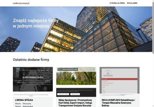 usakorporacja.pl