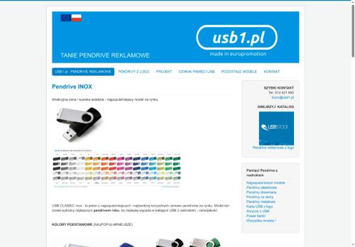 usb1.pl