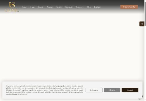 usclinic.pl