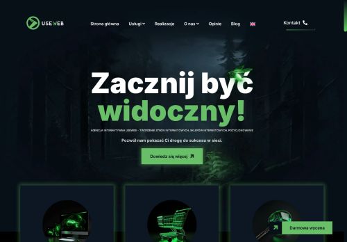 useweb.pl