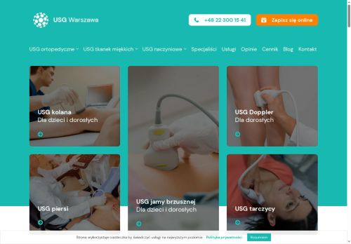 usg-warszawa.pl
