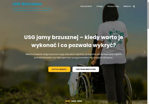 usg.edu.pl