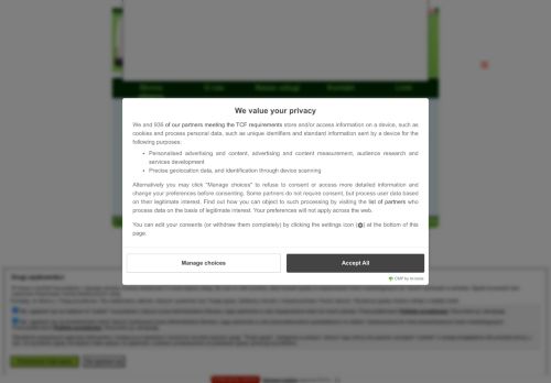 uslugi-transportowe.opx.pl