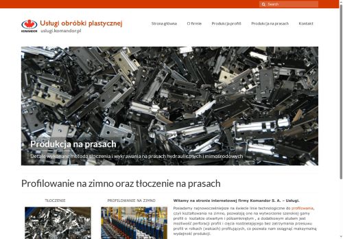 uslugi.komandor.pl