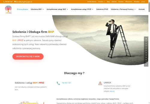 uslugibhp-ppoz.pl