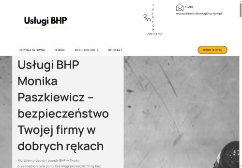 uslugibhp.waw.pl