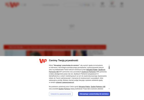 uslugibudpg.webpark.pl