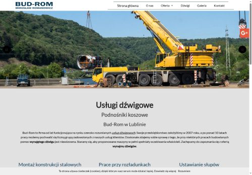 uslugidzwigowe.lublin.pl