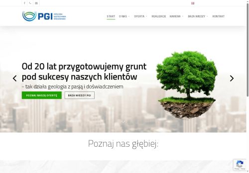 uslugigeologiczne.pl