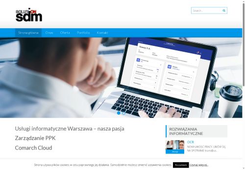 uslugiinformatyczne.net.pl