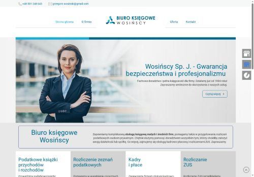 uslugiksiegowewieliczka.pl