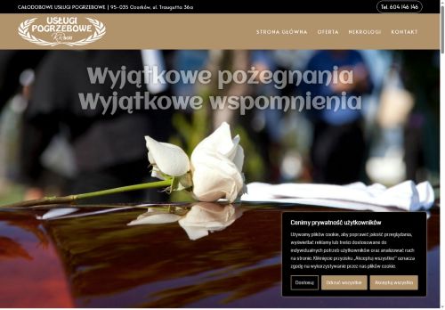 uslugipogrzebowe-racki.pl