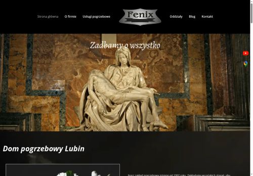 uslugipogrzebowe.lubin.pl