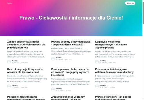 uslugiprawnetorun.pl