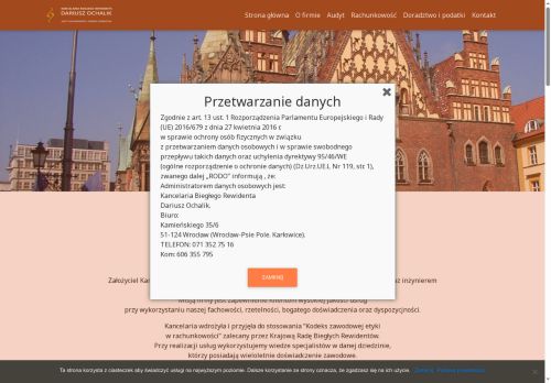 uslugirachunkowe.wroclaw.pl