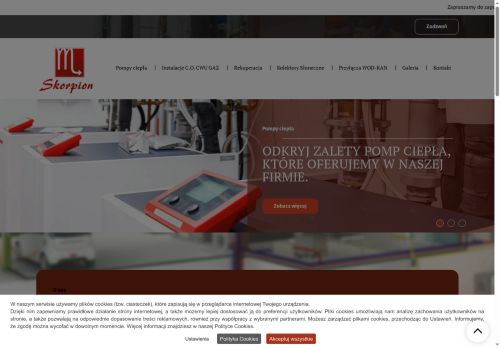 uslugiskorpion.pl