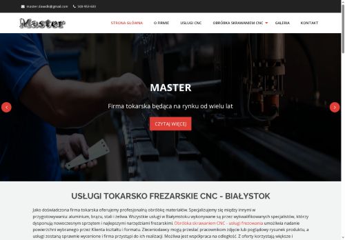 uslugitokarskie24.pl