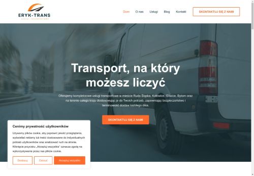 uslugitransportowe-rudaslaska.pl