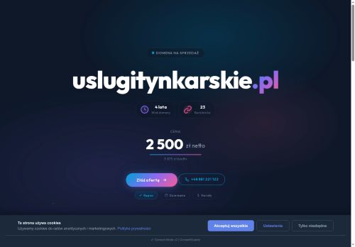 uslugitynkarskie.pl