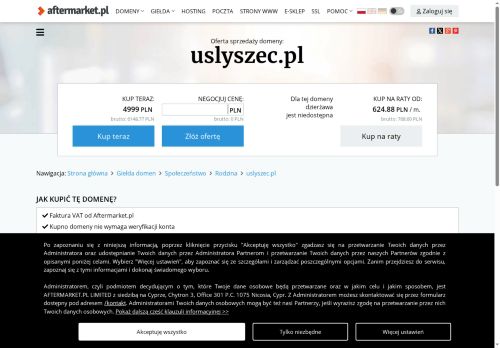 uslyszec.pl