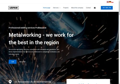 uspaw.pl
