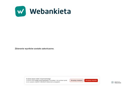 uspp20edycja.webankieta.pl