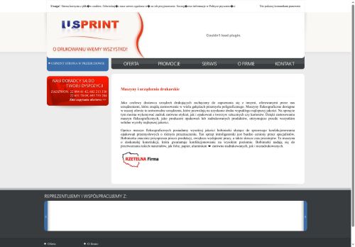 usprint.pl