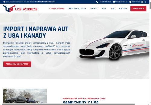 usrides.pl