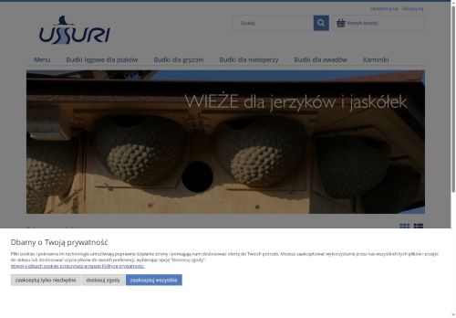 ussuri.pl