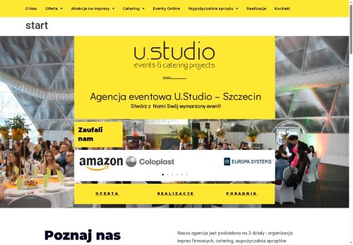 ustudio.pl