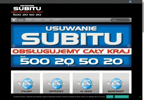 usuwamysubit.pl