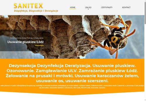 usuwanie-pluskiew-lodz.pl