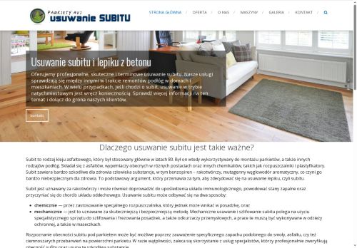usuwanie-subitu.pl