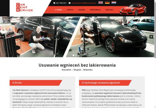 usuwanie-wgniecen.koszalin.pl