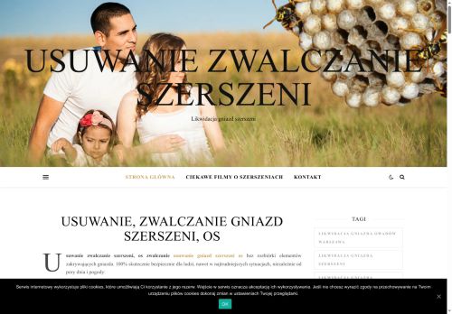 usuwanie-zwalczanie-szerszeni.pl