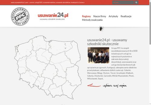 usuwanie24.pl