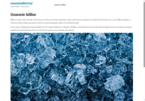 usuwanieadblue24.pl