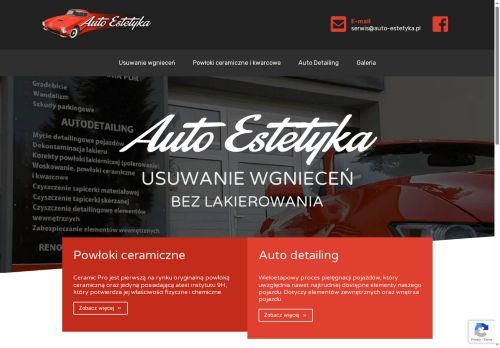 usuwaniewgniecen-ae.pl