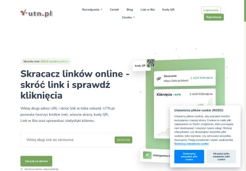 utn.pl