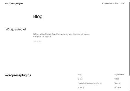 utratawartosci.pl