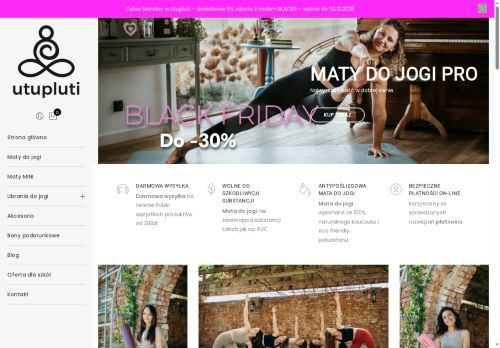 utupluti.pl