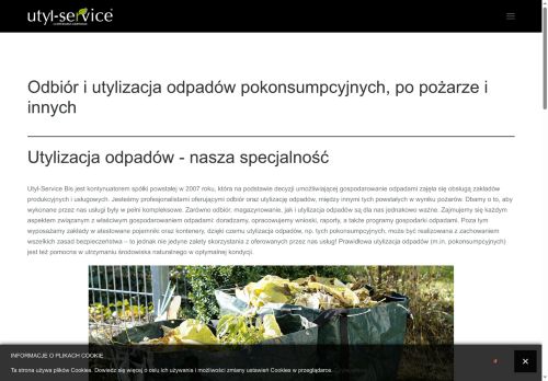 utyl-service.pl